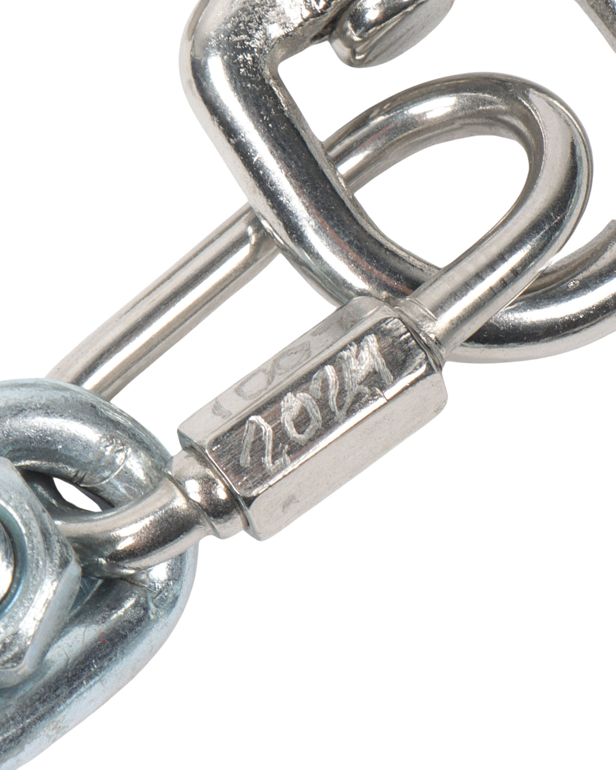 Wallet Chain