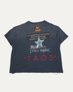 Ask Alice T-Shirt