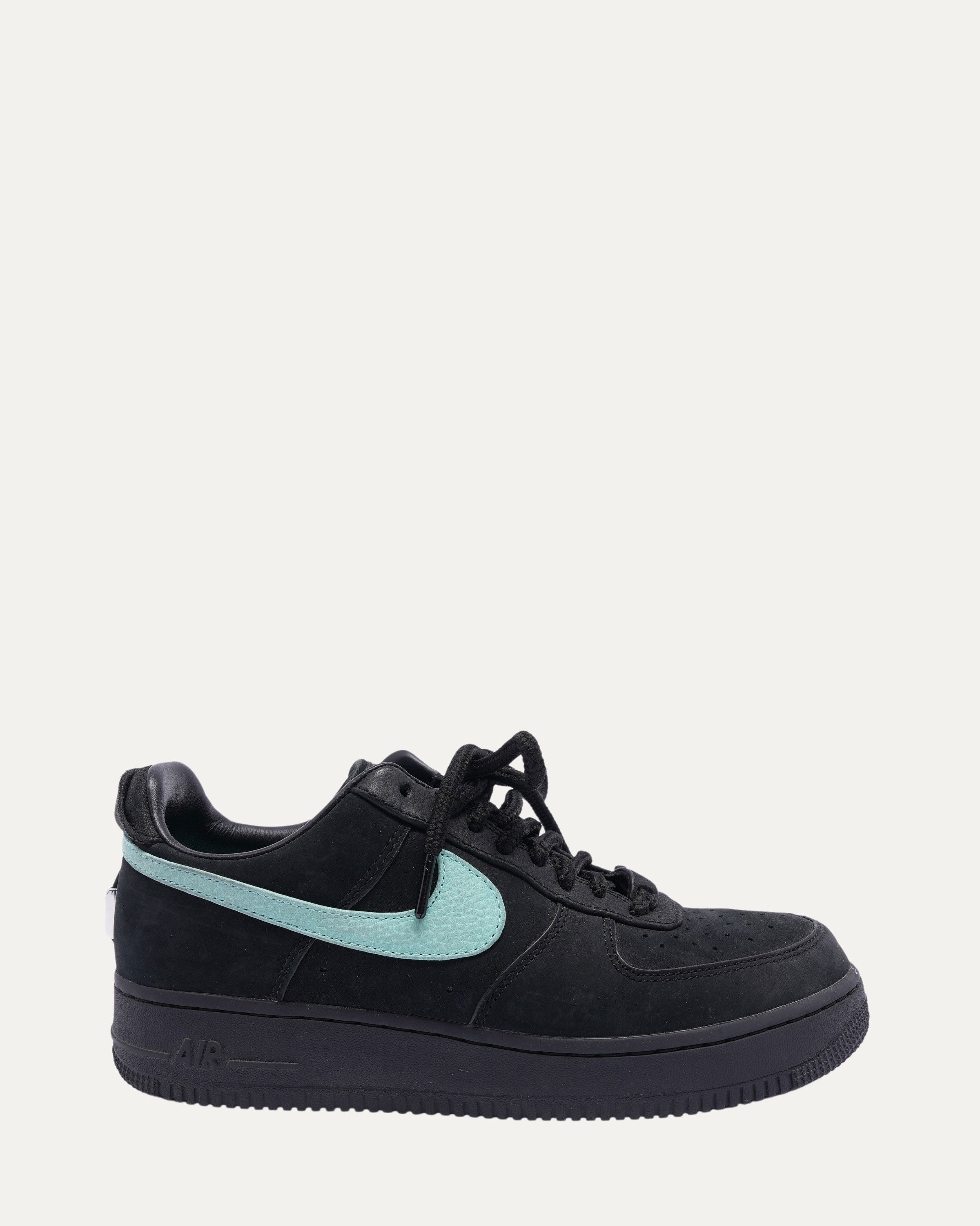 Tiffany & Co. Air Force 1 Low