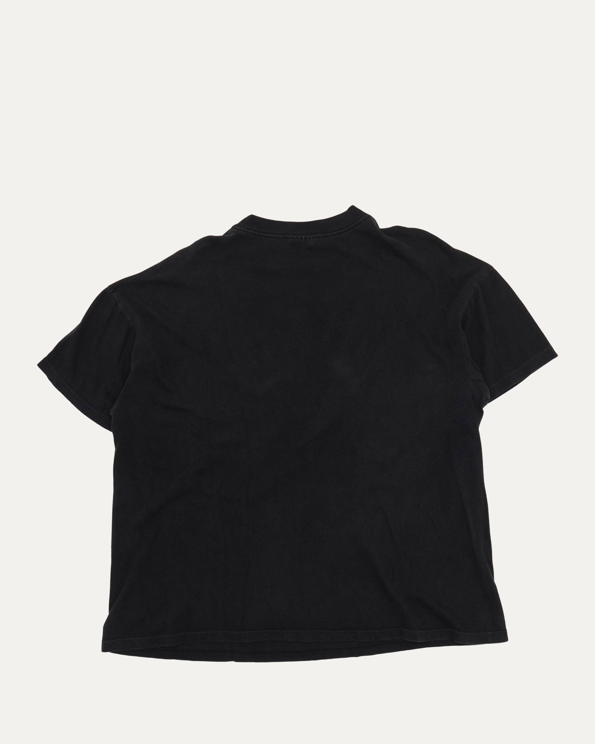 Dr. Dre The Chronic T-Shirt