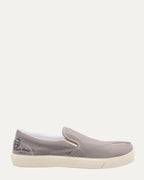 Tabi Slip-On Sneakers