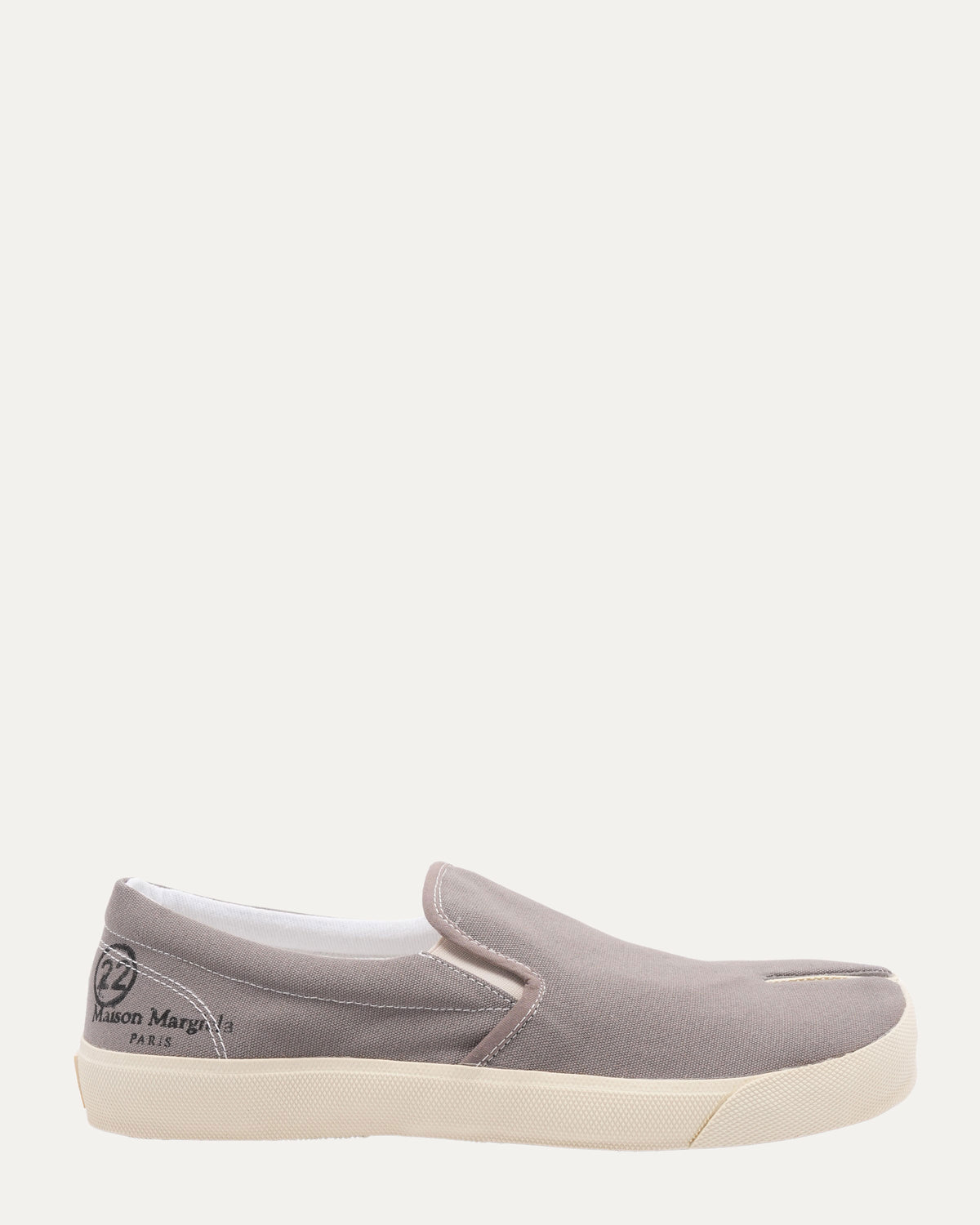 Tabi Slip-On Sneakers