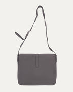 Steve Light Messenger Bag