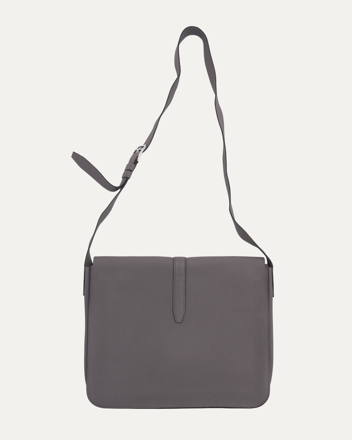 Steve Light Messenger Bag