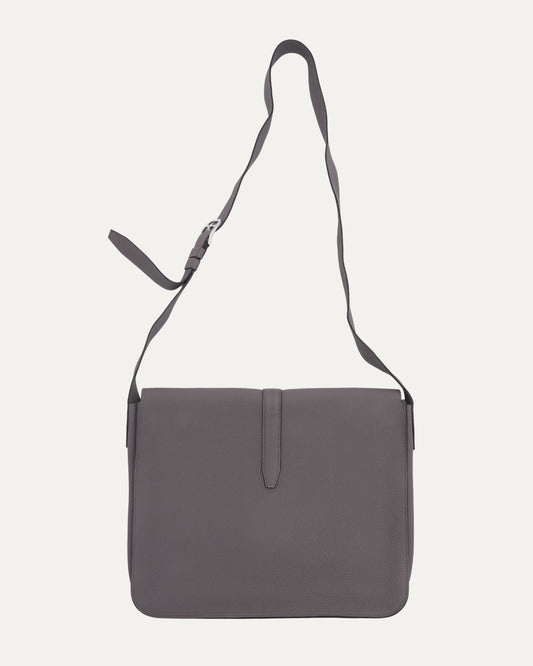 Steve Light Messenger Bag