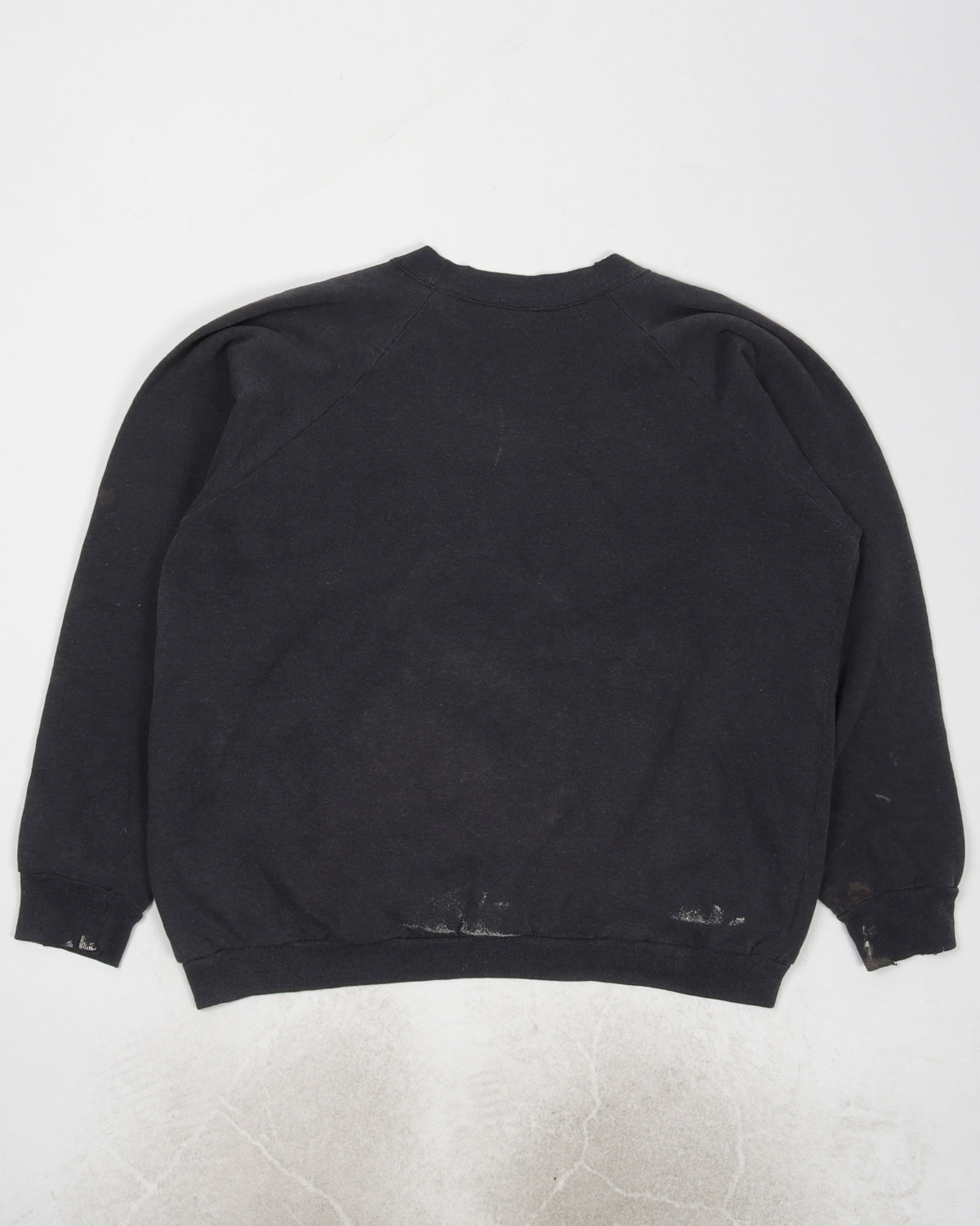 Painter Crewneck