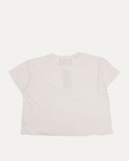 Arigo T-Shirt