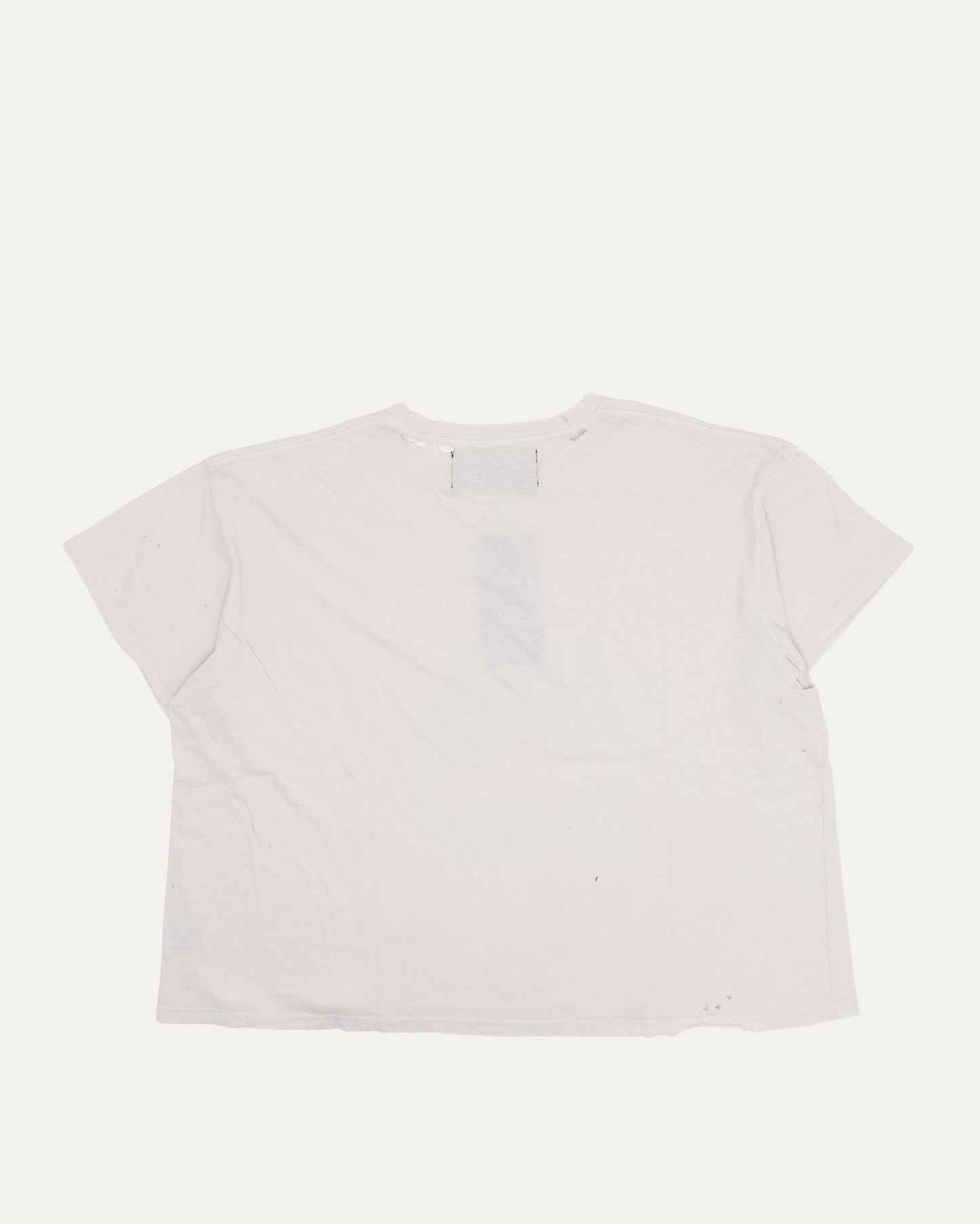 Arigo T-Shirt