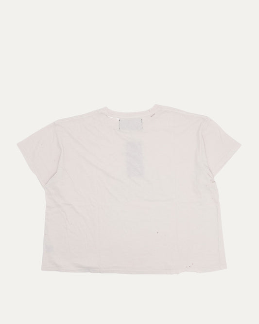 Arigo T-Shirt