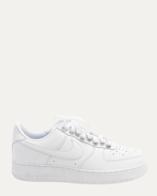 Nocta Air Force 1