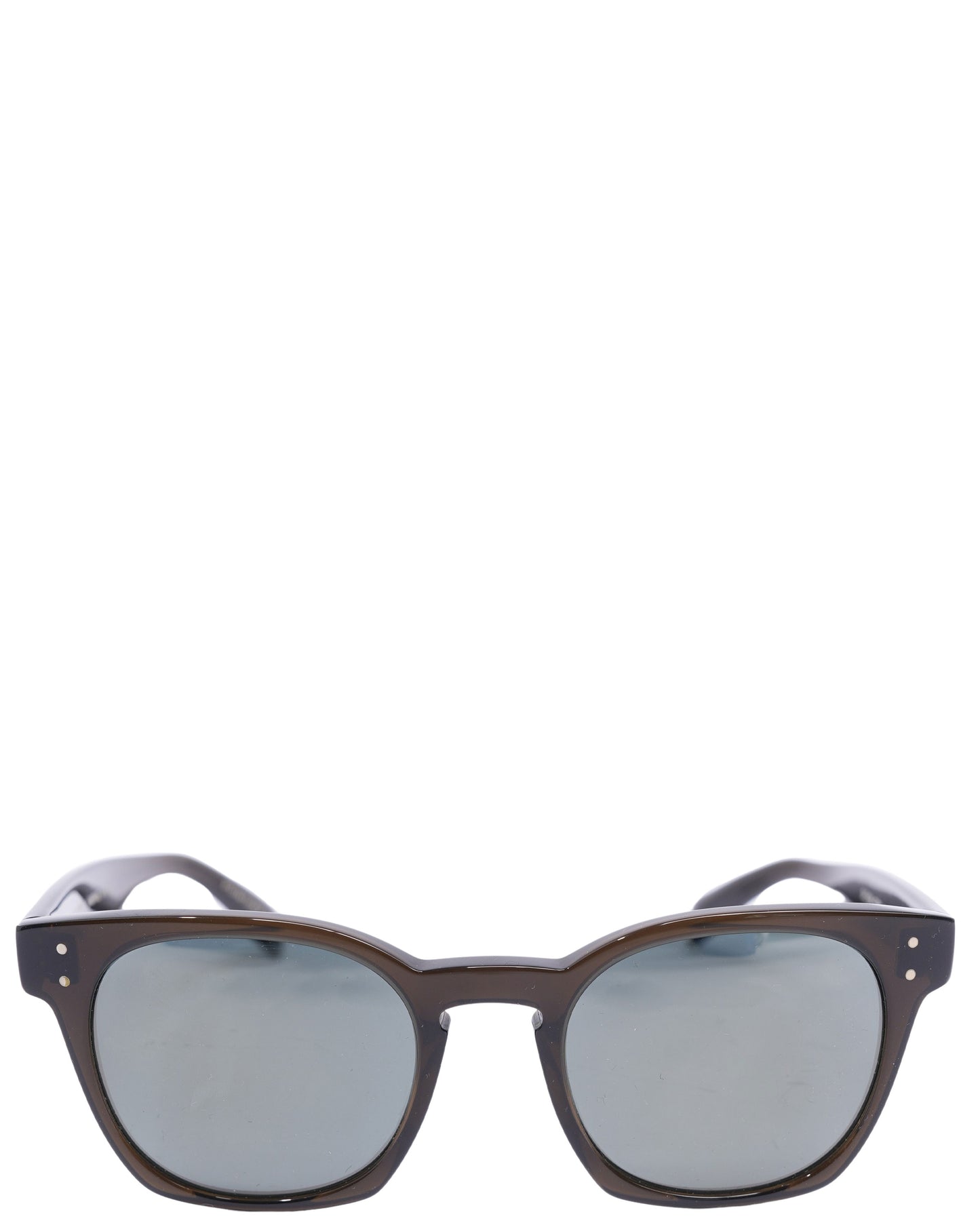 Byredo Sunglasses