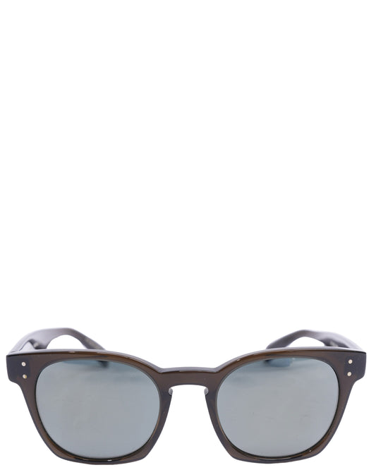 Byredo Sunglasses