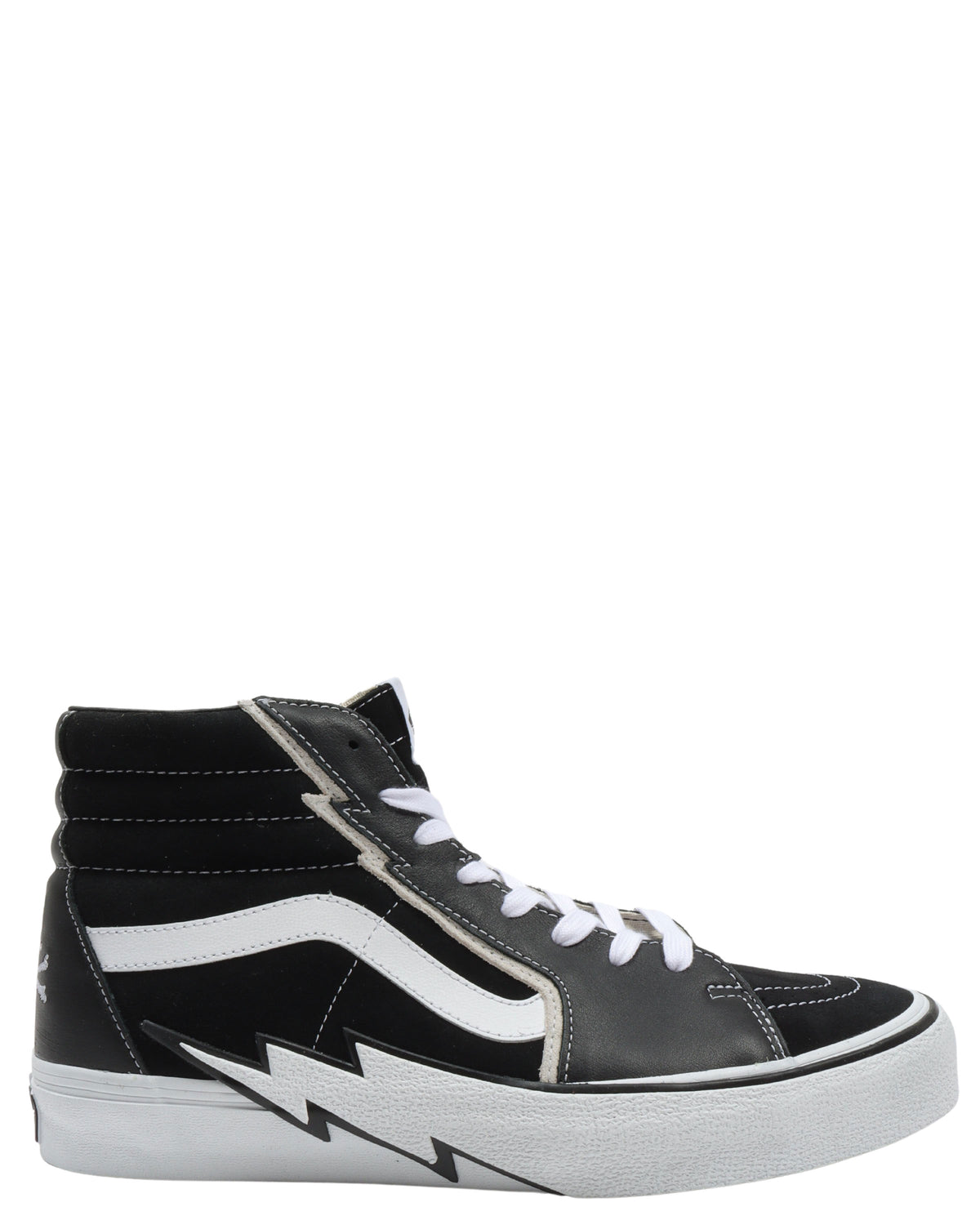 Vans Sk8-Hi Bolt Sneakers