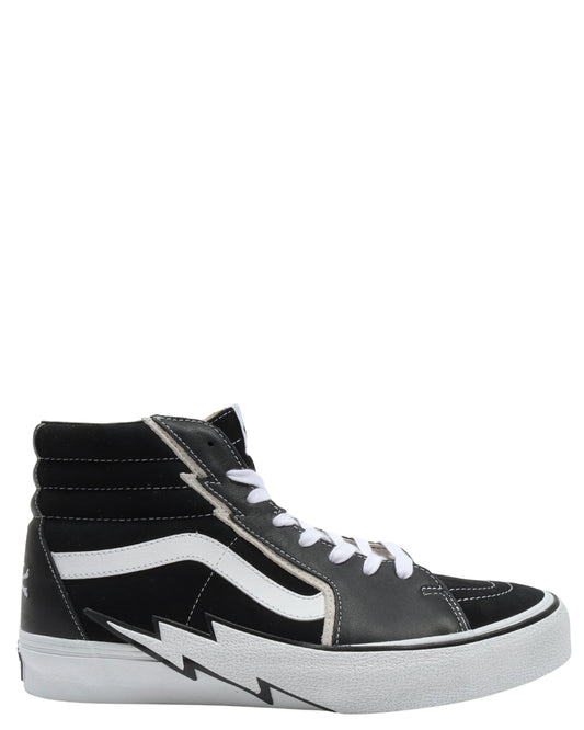 Vans Sk8-Hi Bolt Sneakers