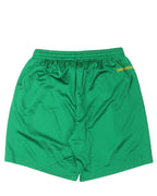 Mesh Shorts