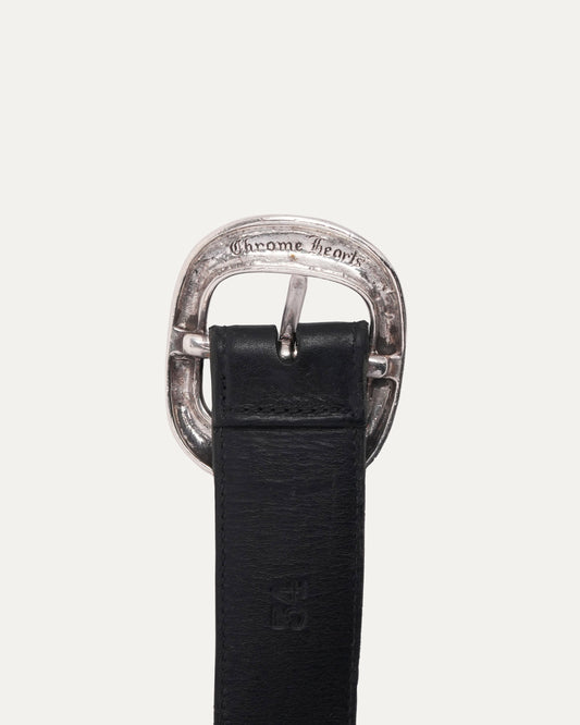 Gunslinger Belt