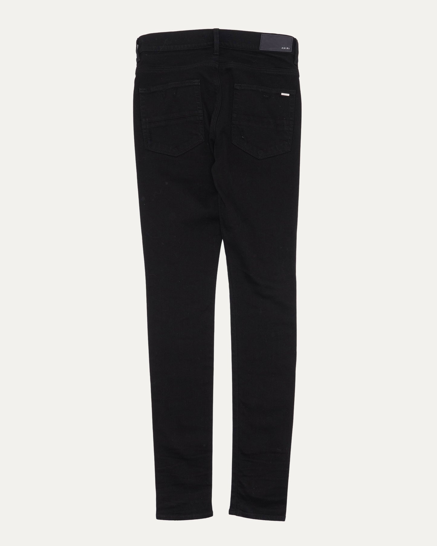 MX1 Jeans