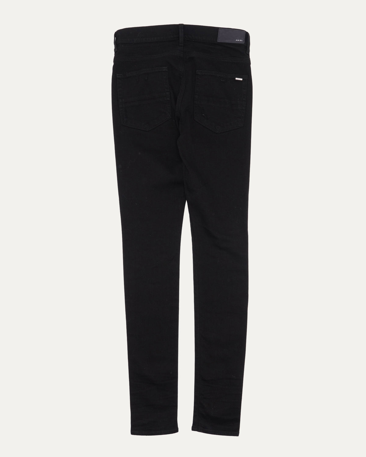 MX1 Jeans