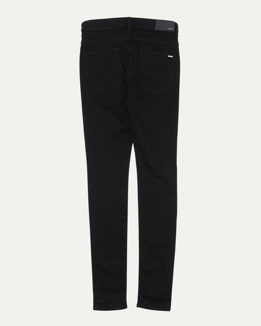 MX1 Jeans