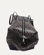 Bowling 55 Duffel Bag