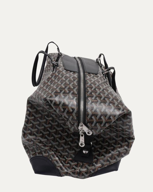 Bowling 55 Duffel Bag