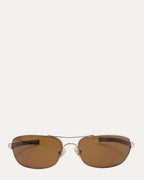Rict II Sunglasses