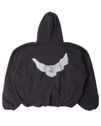 GAP Doves Hoodie