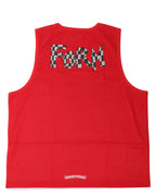Matty Boy 'FORM' Team Mesh Reversible Jersey