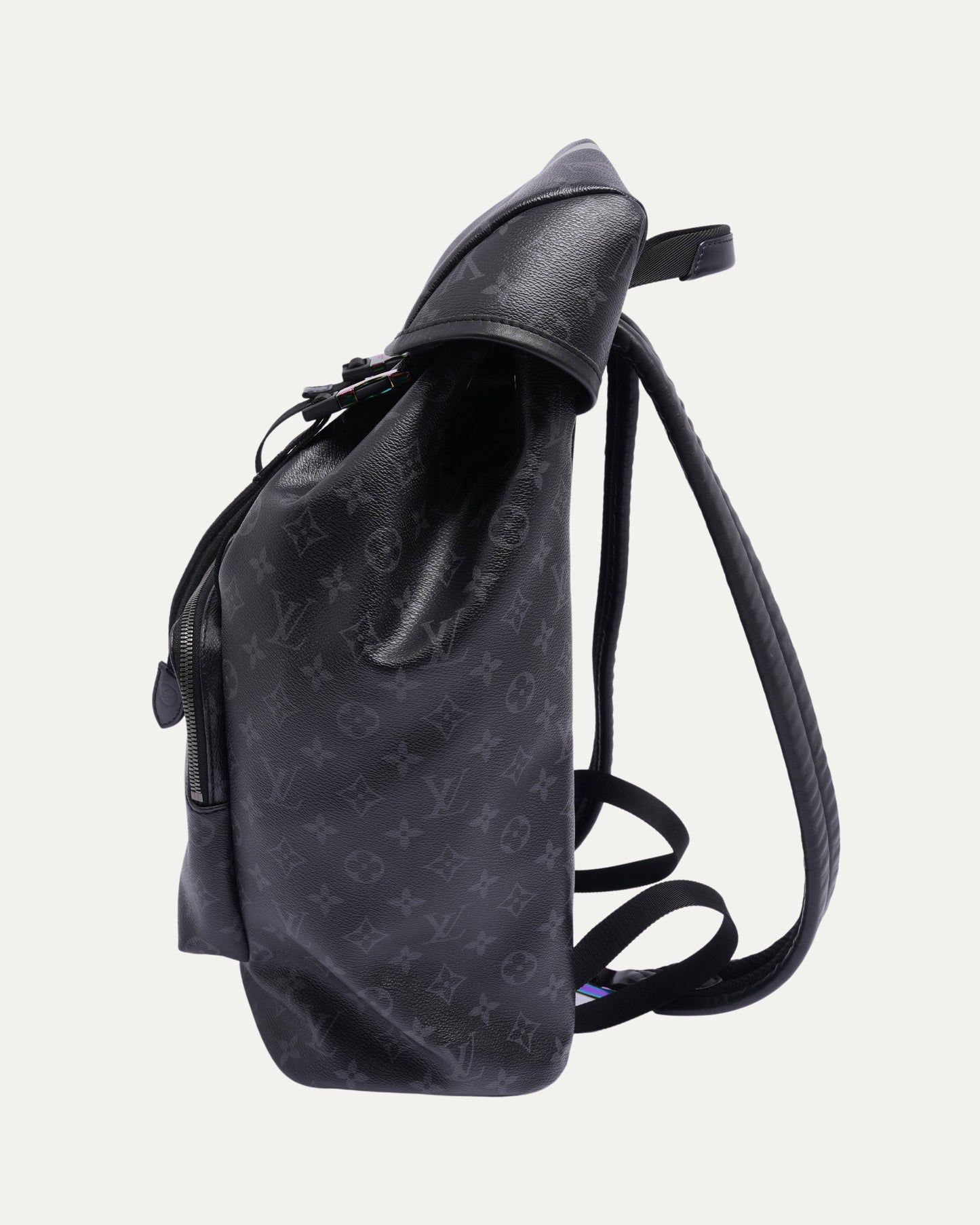 louis vuitton backpack zack Louis Vuitton Fragment Zack Backpack – Justin Reed