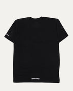 Neck Logo Pocket T-Shirt