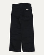 KS Jeans