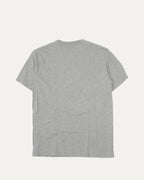 Couture Embroidered T-Shirt