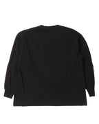 Super Bowl XLI Colts Vs. Bears Long Sleeve T-Shirt