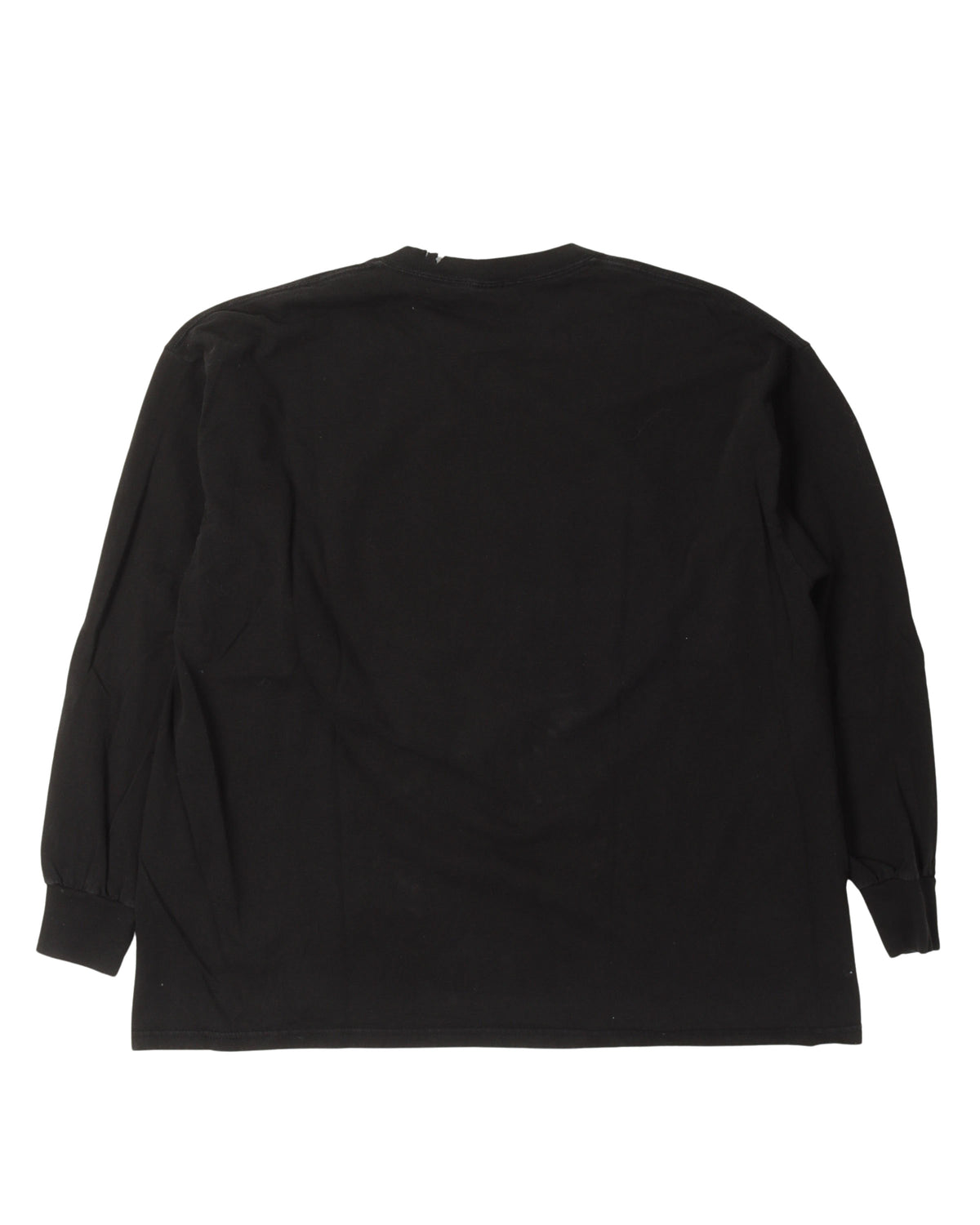 Super Bowl XLI Colts Vs. Bears Long Sleeve T-Shirt