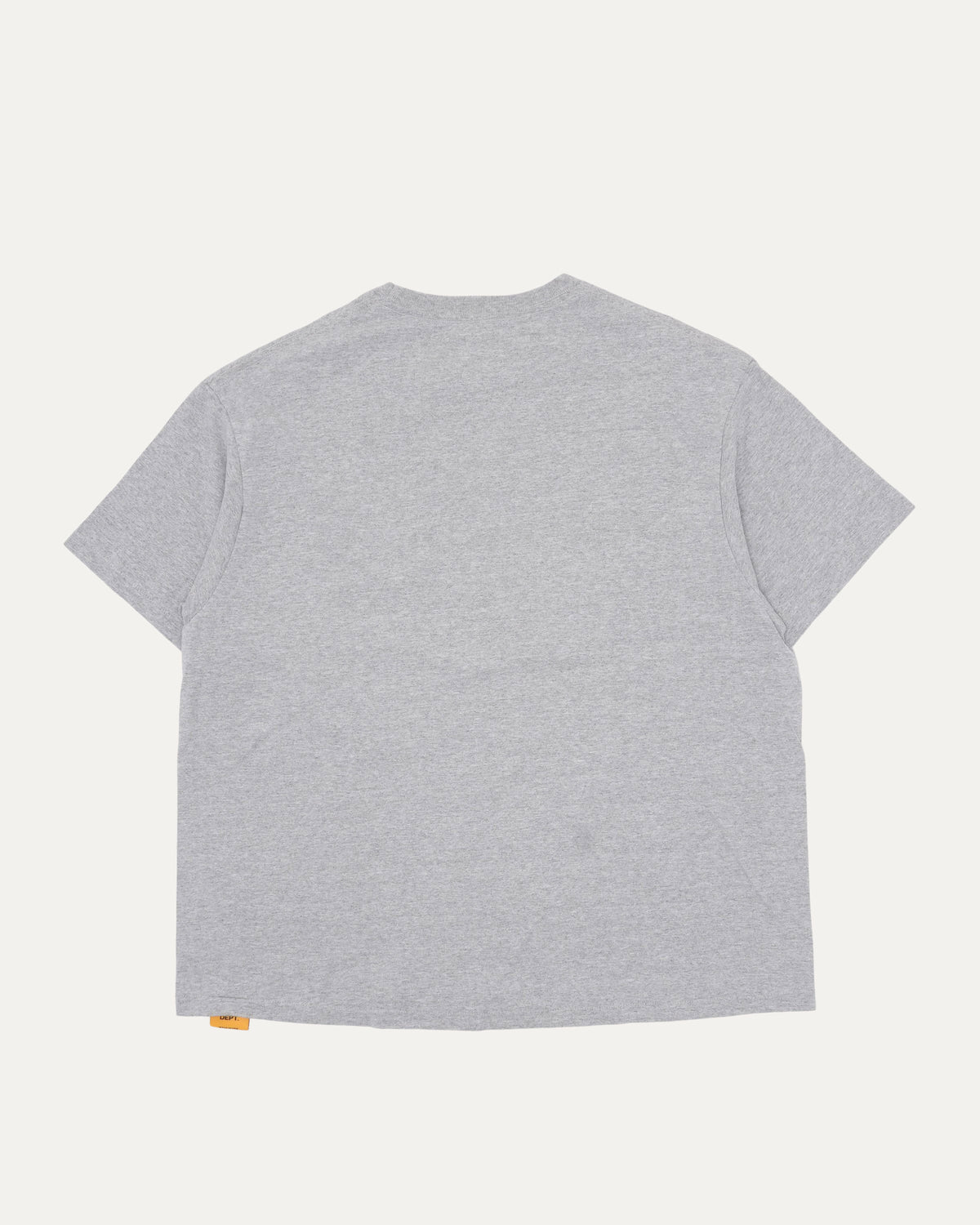 Art Dept. T-Shirt