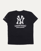 NY Pocket T-Shirt