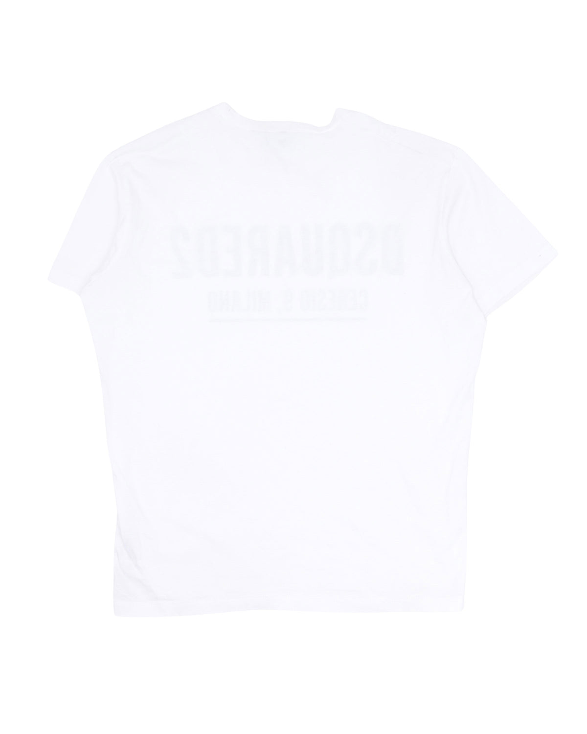 Ceresio 9 T-Shirt