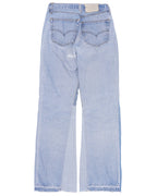 Ventura Flare Jeans