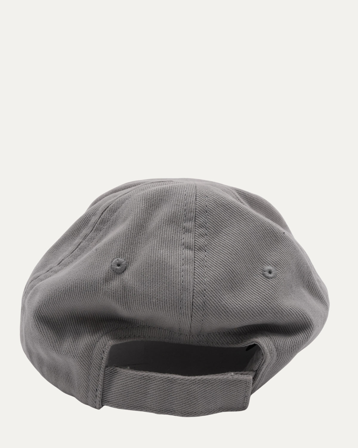 Logo Hat
