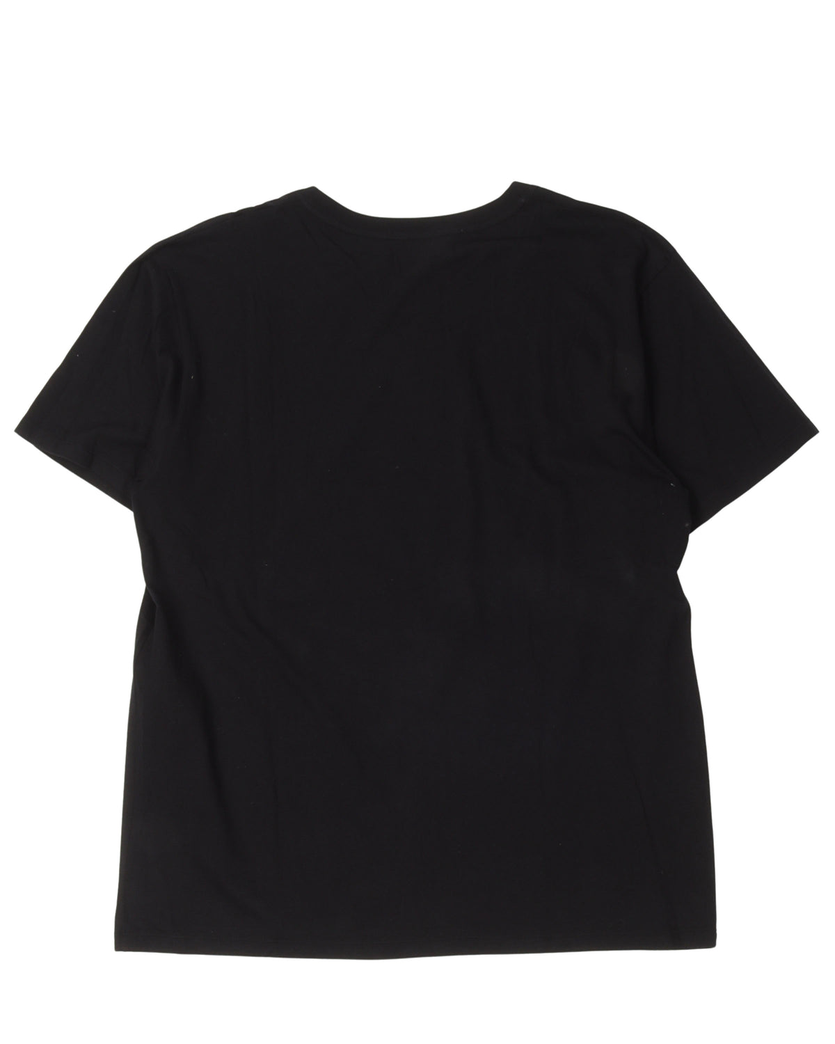Double G Logo T-Shirt