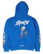 Matty Boy 'Space' Hoodie