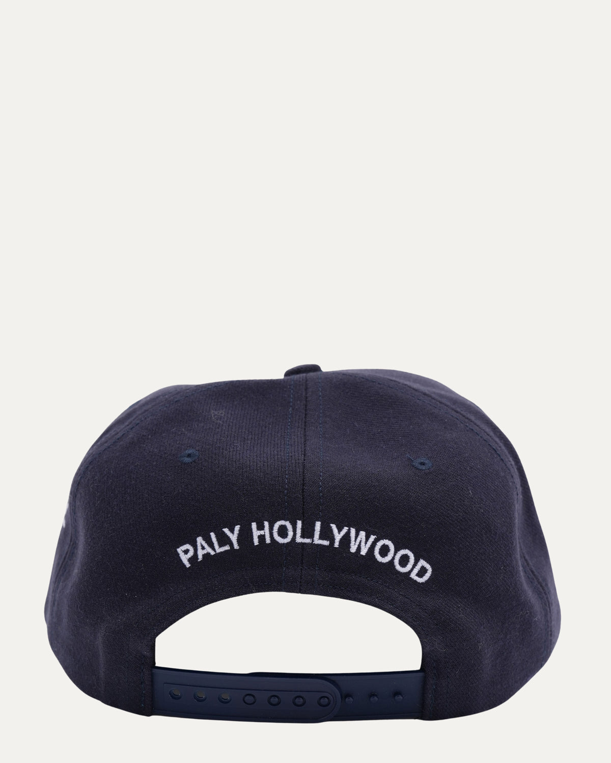 RIP Hat