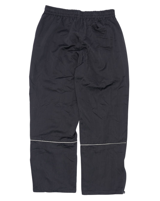 Piping Track Pants