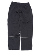 Piping Track Pants