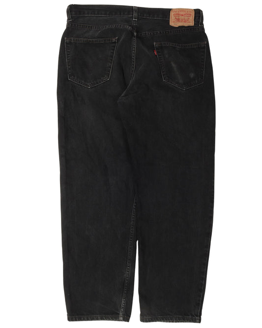 Levi's 550 Jeans