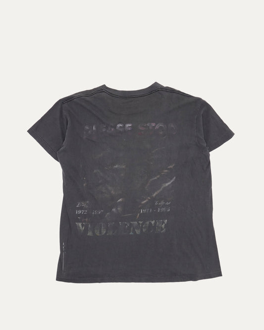 Tupac Biggie Memory T-Shirt