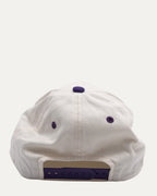 Saint Circle Logo Cap