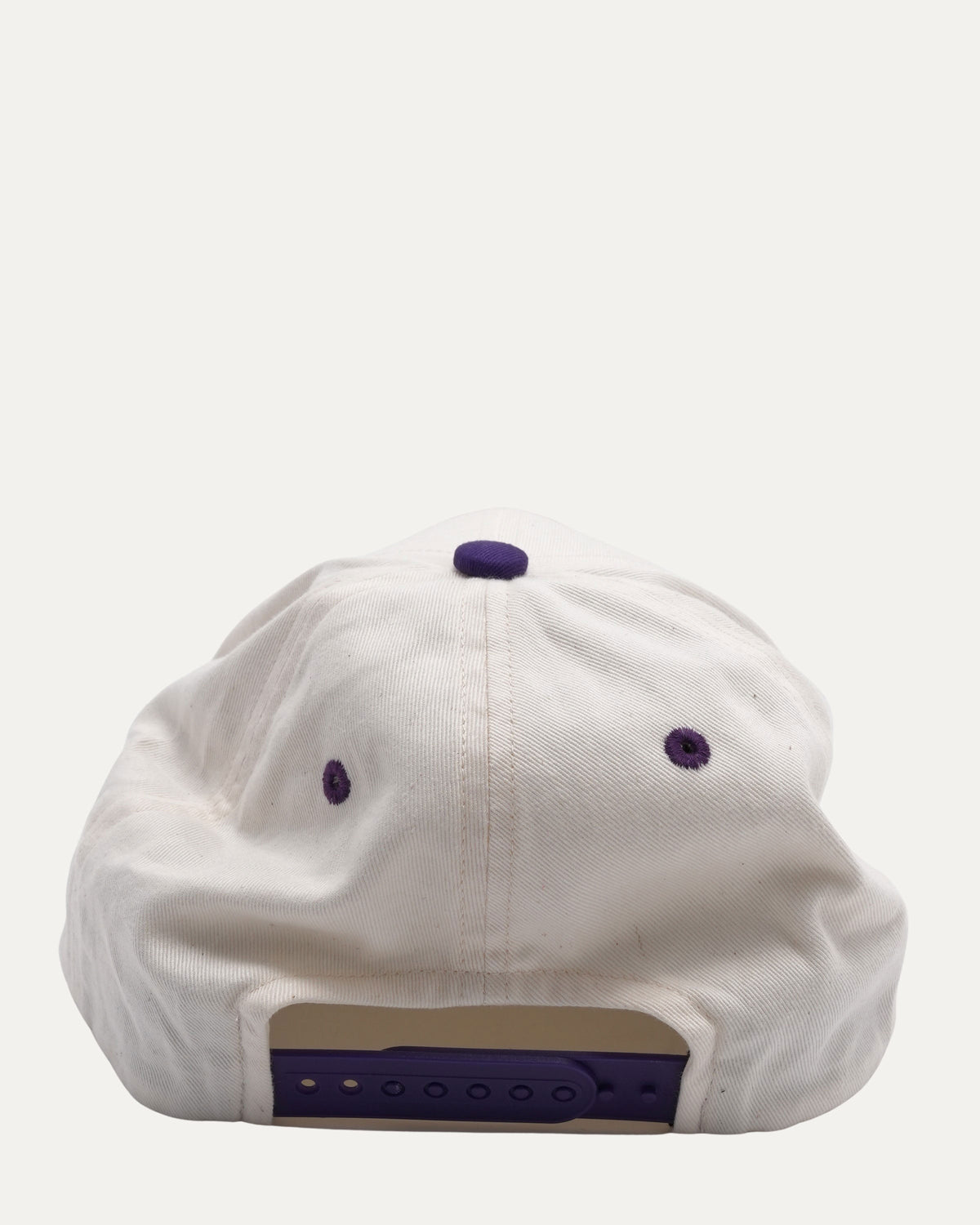 Saint Circle Logo Cap