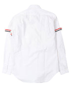Dress Shirt