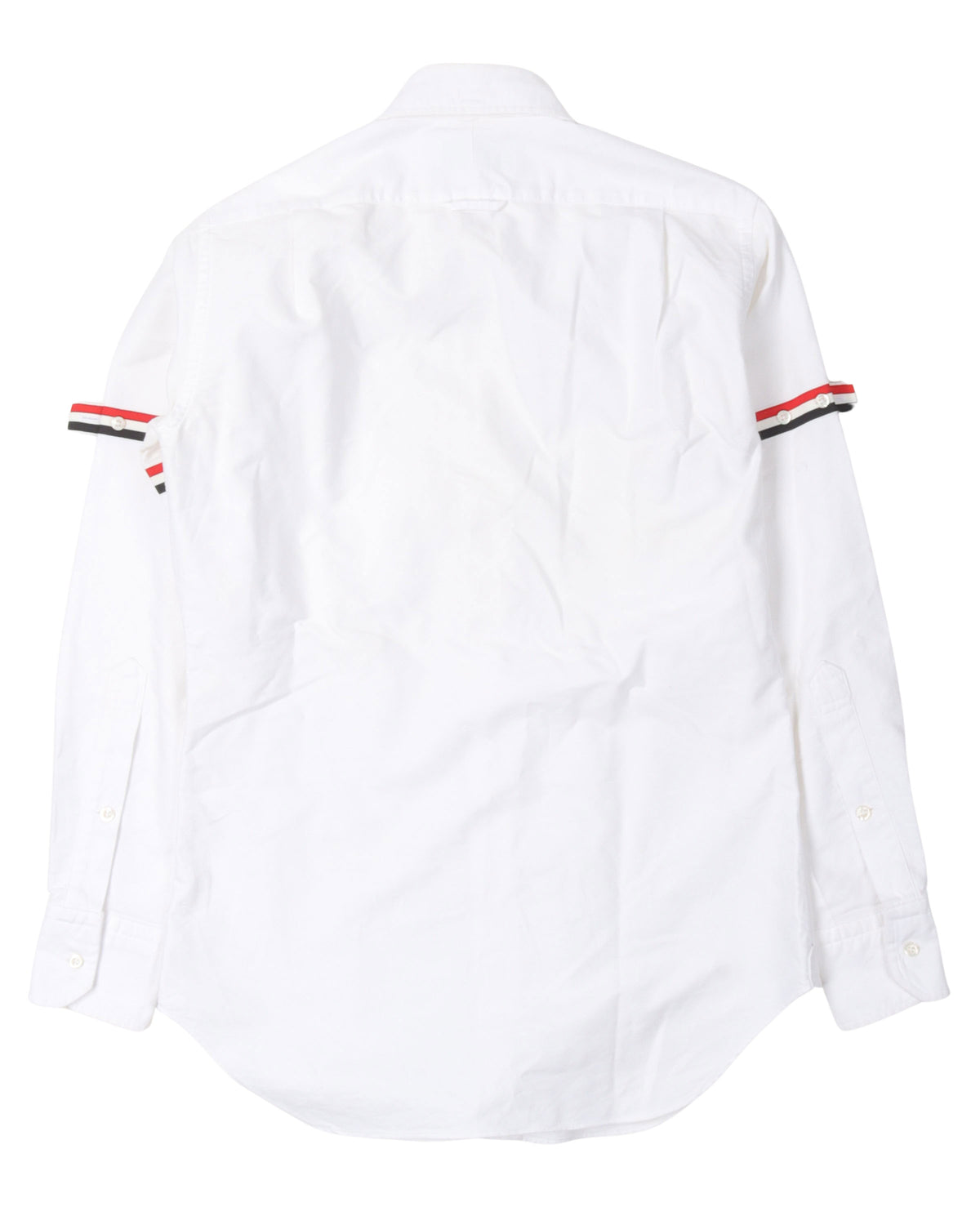 Dress Shirt